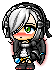 ShabyChan